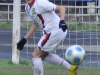 101006-bukovyna-lviv-tkachuk-sportbuk-com-161-blazhko