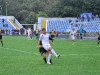 101006-bukovyna-lviv-tkachuk-sportbuk-com-162