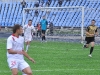 101006-bukovyna-lviv-tkachuk-sportbuk-com-163-rudchenko-copy