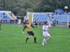 101006-bukovyna-lviv-tkachuk-sportbuk-com-163-rudchenko