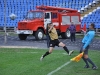 101006-bukovyna-lviv-tkachuk-sportbuk-com-164