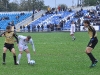 101006-bukovyna-lviv-tkachuk-sportbuk-com-165