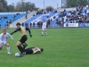 101006-bukovyna-lviv-tkachuk-sportbuk-com-166-makoviychuk