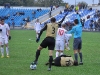 101006-bukovyna-lviv-tkachuk-sportbuk-com-169