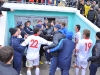 101006-bukovyna-lviv-tkachuk-sportbuk-com-17-konflikt