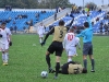 101006-bukovyna-lviv-tkachuk-sportbuk-com-170