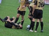 101006-bukovyna-lviv-tkachuk-sportbuk-com-171