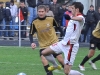 101006-bukovyna-lviv-tkachuk-sportbuk-com-176-blazhko-copy