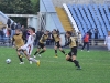 101006-bukovyna-lviv-tkachuk-sportbuk-com-176-blazhko