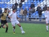 101006-bukovyna-lviv-tkachuk-sportbuk-com-177-kerchu