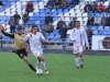 101006-bukovyna-lviv-tkachuk-sportbuk-com-178-kerchu