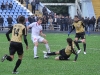 101006-bukovyna-lviv-tkachuk-sportbuk-com-182-korobkin