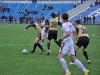 101006-bukovyna-lviv-tkachuk-sportbuk-com-183