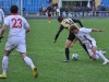 101006-bukovyna-lviv-tkachuk-sportbuk-com-184