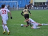 101006-bukovyna-lviv-tkachuk-sportbuk-com-185