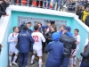 101006-bukovyna-lviv-tkachuk-sportbuk-com-19-konflikt