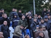 101006-bukovyna-lviv-tkachuk-sportbuk-com-190