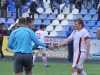 101006-bukovyna-lviv-tkachuk-sportbuk-com-191-korobkin