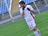 101006-bukovyna-lviv-tkachuk-sportbuk-com-192-blazhko