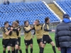 101006-bukovyna-lviv-tkachuk-sportbuk-com-2