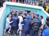 101006-bukovyna-lviv-tkachuk-sportbuk-com-20-konflikt