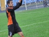 101006-bukovyna-lviv-tkachuk-sportbuk-com-200-churilov