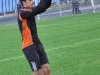 101006-bukovyna-lviv-tkachuk-sportbuk-com-201-churilov