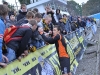 101006-bukovyna-lviv-tkachuk-sportbuk-com-207-churilov