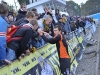 101006-bukovyna-lviv-tkachuk-sportbuk-com-208-churilov