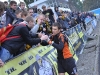 101006-bukovyna-lviv-tkachuk-sportbuk-com-209-churilov