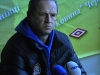 101006-bukovyna-lviv-tkachuk-sportbuk-com-214-rjabokonj