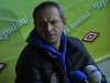 101006-bukovyna-lviv-tkachuk-sportbuk-com-215-rjabokonj