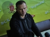 101006-bukovyna-lviv-tkachuk-sportbuk-com-218-zayats