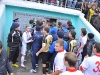101006-bukovyna-lviv-tkachuk-sportbuk-com-25-konflikt