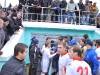 101006-bukovyna-lviv-tkachuk-sportbuk-com-26-konflikt