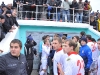 101006-bukovyna-lviv-tkachuk-sportbuk-com-27-konflikt