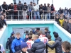 101006-bukovyna-lviv-tkachuk-sportbuk-com-32-konflikt