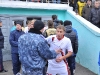 101006-bukovyna-lviv-tkachuk-sportbuk-com-33-konflikt-rudchenko