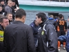 101006-bukovyna-lviv-tkachuk-sportbuk-com-34