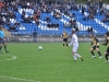 101006-bukovyna-lviv-tkachuk-sportbuk-com-4