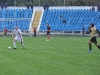 101006-bukovyna-lviv-tkachuk-sportbuk-com-40-olefir-copy