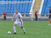 101006-bukovyna-lviv-tkachuk-sportbuk-com-40-olefir