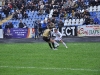 101006-bukovyna-lviv-tkachuk-sportbuk-com-45-makoviychuk