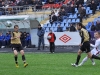 101006-bukovyna-lviv-tkachuk-sportbuk-com-46-makoviychuk-copy