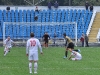 101006-bukovyna-lviv-tkachuk-sportbuk-com-51