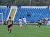 101006-bukovyna-lviv-tkachuk-sportbuk-com-52