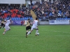101006-bukovyna-lviv-tkachuk-sportbuk-com-80