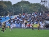 101006-bukovyna-lviv-tkachuk-sportbuk-com-87