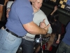101014-dysko-maxymuk-iljin-sportbuk-com-27