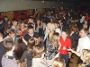 101014-dysko-maxymuk-iljin-sportbuk-com-42